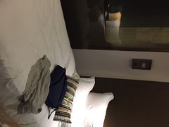 如心艾朗酒店-九龙东如心酒店