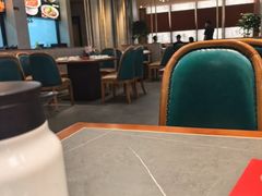 -情妹耙泥鳅·江湖川菜(科华店)
