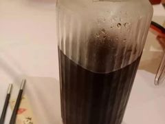 -大鸭梨烤鸭店(朝阳路店)
