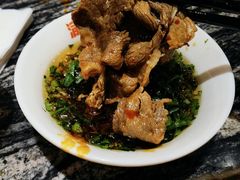 -晓宇重庆火锅(大唐不夜城店)