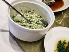 -上海会馆(香港名都店)