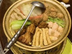 -紫泥369粗粮季(鼓楼店)