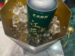 -肆味(东原1891江景店)
