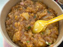 -丁家坡洋芋·观音桥好吃街A区(全国总店)