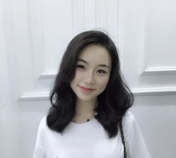 -GIRL STYLE 烫发·染发沙龙