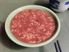 -兰溪小馆(东直门簋街店)