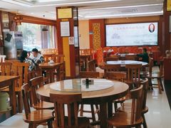 -郭屯王家炖鸡炒鸡(振兴西路店)