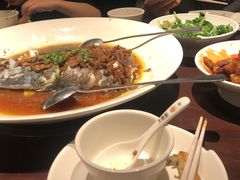 -上名堂·鱼头好吃(体育场路店)