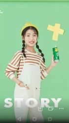 -男孩女孩亲子儿童摄影(真实客照店)