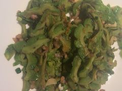 -大拙里·精致融合菜(沙湖桃源国际店)