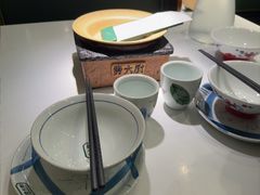 -费大厨辣椒炒肉(高铁吾悦广场店)