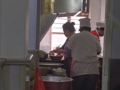 -老方子馅饼粥(台东店)