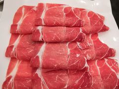-牛街·马辈儿涮肉(牛街二店)