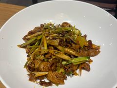 -小大董·烤鸭(五棵松店)