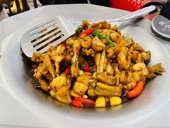 -蛙小侠(吾悦广场店)