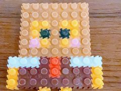 -鼎好家常菜(天桥店)