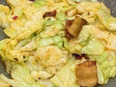 -聚鑫阁江浙菜·非遗传承技艺(闵行交大店)