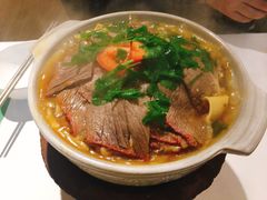 -驴公驴婆(曹杨店)