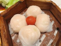 -粤食堂(天津和悦汇店)