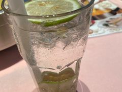 -龙鲜会·澳门生鲜火锅(诚品店)