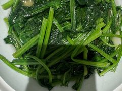 -蘭心·臻品(瑞虹太阳宫店)