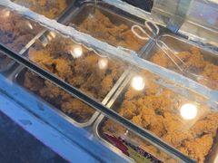 -味味香(团结湖店)