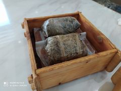 -點無缺茶楼·海鲜酒家(世博店)