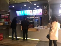 -manabe (共和新路店)