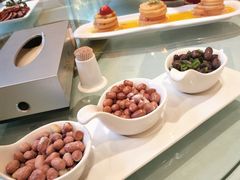 -豆花酒楼·三十八年匠心(秦皇东大街店)