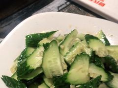 -管氏翅吧(广渠门店)