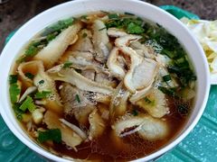 -老贵阳全牛粉(尚义路店)