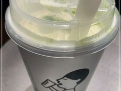 -喜茶(东莞汇一城店)