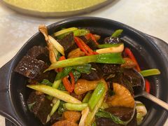 -百家班(市府店)