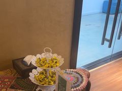 -泰享受·泰式按摩·SPA(海珠广纸店)