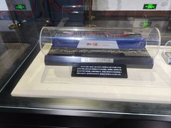 -武汉二七纪念馆