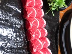 -大唐名家·息壤店