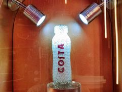 -COSTA COFFEE(济南振华商厦店)