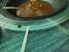 -燕北云山·农家菜·灶台鱼(密云溪翁庄店)