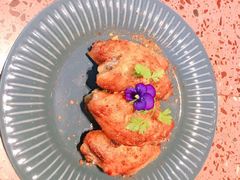 -La Terre乐田(万象城店)