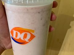 -DQ·蛋糕·冰淇淋(惠山万达店)