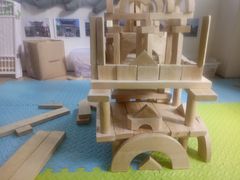 -玺尊龙·云岭四季(西南店)