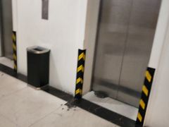 -海底捞火锅(亲子主题北金鹰店)