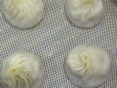 -旺福楼·包点(碑亭巷店)