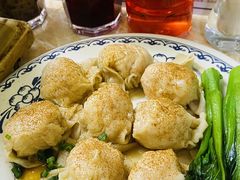 -渔记茶餐厅(渔村店)