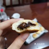 打卡小餐包[胜利]