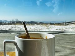 -密苑云顶乐园(云顶滑雪场)