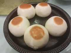 -眉州东坡(中日友好医院店)