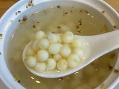 -品鲜村农家菜·阳澄湖大闸蟹(总店)