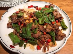 -金陵一哥龙虾(水木秦淮店)