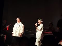 -KEZEE Music Live